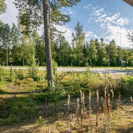 4 Seasons Hymy C By Interhome